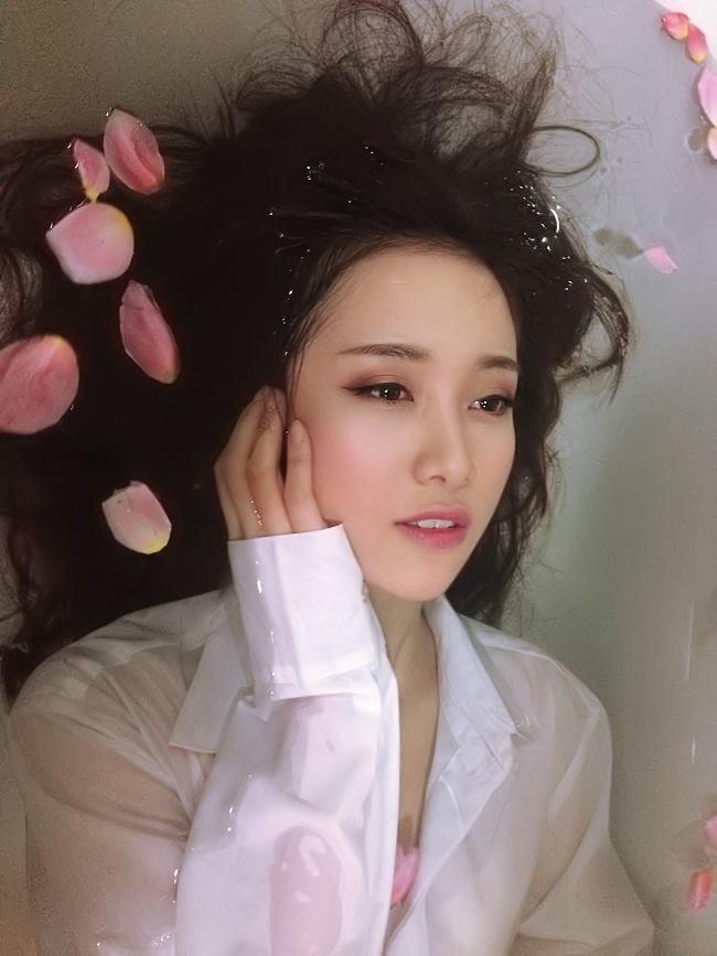 怪兽8号在线观看